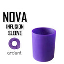 Ardent™ NOVA Decarboxylator Sleeve NZ | Helenskinz NZ