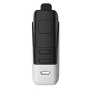 Oleo Panacea Dry Herb Vape NZ