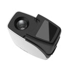 Oleo Panacea Dry Herb Vape Oven NZ