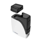 Panacea Dry Herb Vaporizer NZ by Oleo