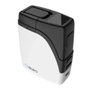 Oleo Panacea Medical Dry Herb Vape NZ