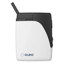 Oleo Panacea Medical Dry Herb Vaporizer NZ