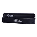 RooTube 2.0 Stash Tube with the box NZ