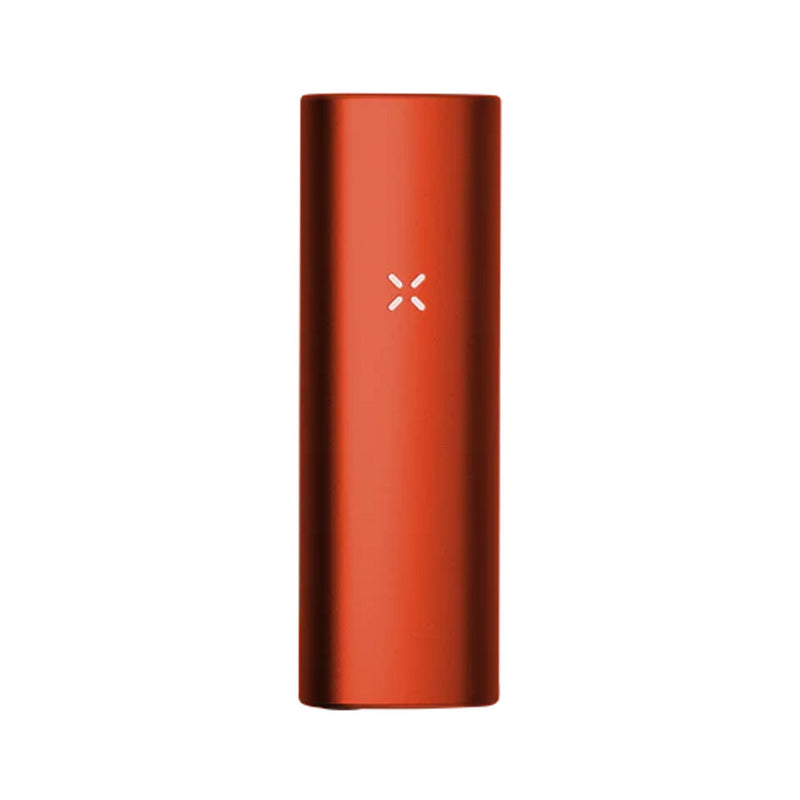 Pax Mini Vape Poppy Color NZ