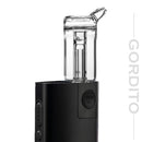 Clear Gordito Mini Bubbler NZ