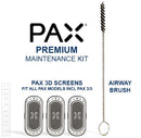 PAX Plus Premium Maintenance Kit NZ