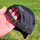 PAX Baseball Caps NZ