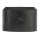 PAX Glass Adapter V2 Device NZ