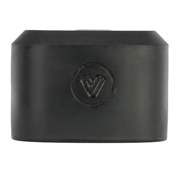 PAX Glass Adapter V2 Device NZ