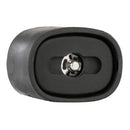 Inside PAX Glass Adapter V2 NZ