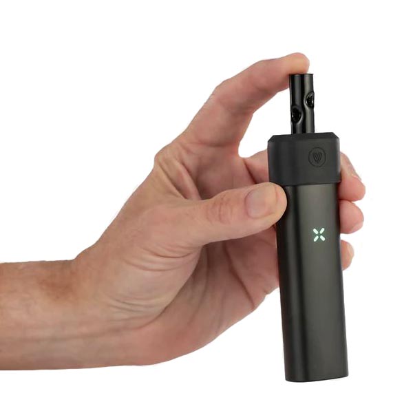 Pax Glass Adapter Glass Stems NZ
