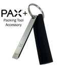 Pax Multi Tool NZ - Helenskinz