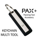 Pax Keychain Multi Tool NZ - Helenskinz