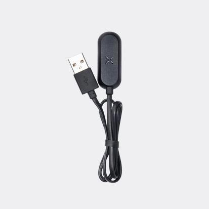USB Charger for Pax