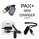 Pax Mini Chargers NZ - Helenskinz
