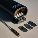 PAX Plus 3D Screen NZ