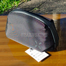 Black Medium Pax Bag side on NZ