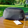 Black Medium Pax Bag NZ