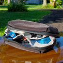 Fully loaded PAX Smell Proof Bag NZ