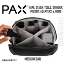 Loaded PAX Smell Proof Bag - Medium NZ