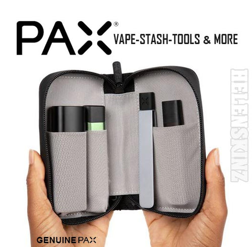 pax 3 smell proof case Buy VOOPOO Drag S3 Pod Vape Kit main image 0
