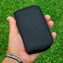 Pax+ vape in Pax smell-proof case nz