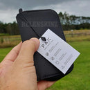 2024 PAX Smell-Proof Case NZ