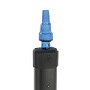 WPA on PAX Glass Adapter V2 NZ