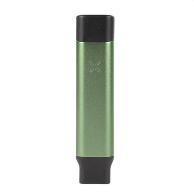 Disposable Vapes Nz PAX Stash Tube & Tamping Device NZ Vape Same-day Delivery Alt. Black Disposable Vapes Nz PAX Stash Tube & Tamping Device NZ Vape Same-day Delivery Alt. Black