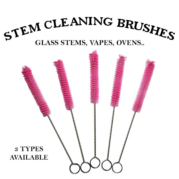 Herbal Vaporizer Accessories, Vaping Tools & Vaporizer Mods NZ Tagged "Cleaning" Herbal Vaporizer Accessories, Vaping Tools & Vaporizer Mods NZ Tagged "Cleaning"
