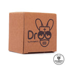 Box for the DRoo Grinderoo Grinder NZ