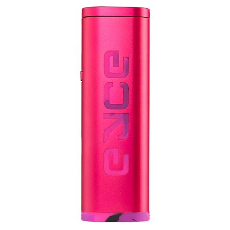 Eyce PV1 Vape Pink