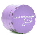 Purple Cali Crusher OG Slick Non-Stick Ceramic 4PC Grinder NZ
