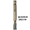 Textured Grey Quantium DynaVap Pens NZ