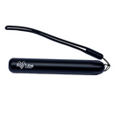Black Aluminium GrindeRoo RooTube 2.0 Stash Tube NZ