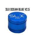Ocean Blue SLX V2.5 Grinder NZ