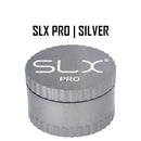 SLX PRO Ceramic Coated Non Stick Herb Grinder 4pc NZ
