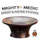Crafty+ Mighty+ Speed Loader Funnels NZ