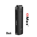 Black Starry 4 Vaporizer NZ - Helenskinz