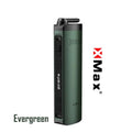 Evergreen Starry 4 Vaporizer NZ - Helenskinz
