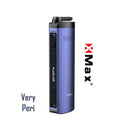 Very Peri Starry 4 Vaporizer NZ - Helenskinz