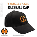 Storz & Bickel Baseball Cap NZ