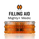 Storz & Bickel Crafty & Mighty Filling Aid NZ