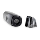 G Pen Elite II Medical Vape Ceramic Oven NZ