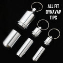 3 sizes of stash tin NZ