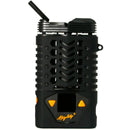 Black Mighty+ SkinStand Silicone Sleeve Case NZ