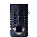 Jet Black Mighty+ SkinStand Silicone Sleeve Case NZ