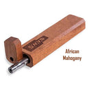 DynaVap SlimStash NZ - Vape Pen Storage