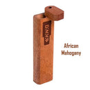 DynaVap SlimStash NZ - Vape Pen Storage