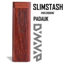 DynaVap SlimStash Padauk NZ
